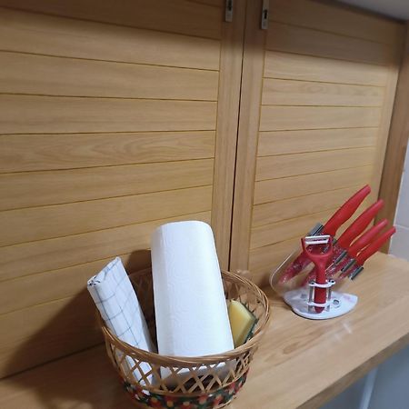 Apartamento A Pie De Pistas Port Del Comte La Coma I La Pedra Εξωτερικό φωτογραφία